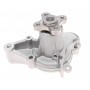 Помпа води Hyundai Getz/i10 1.1 05-13/Kia Picanto/Ранок 1.0/1.1 04-