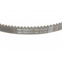 Комплект ГРМ Chery A1/QQ 1.1-1.3 06-14 (25.4x167z)