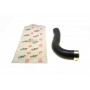 Патрубок інтеркулера Renault Master III/Opel Movano B 2.3dCi 10-