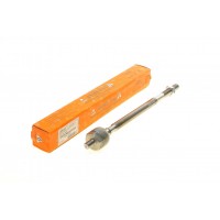 Тяга рульова Renault Megane I/Scenic I 96-03 (L=292mm)