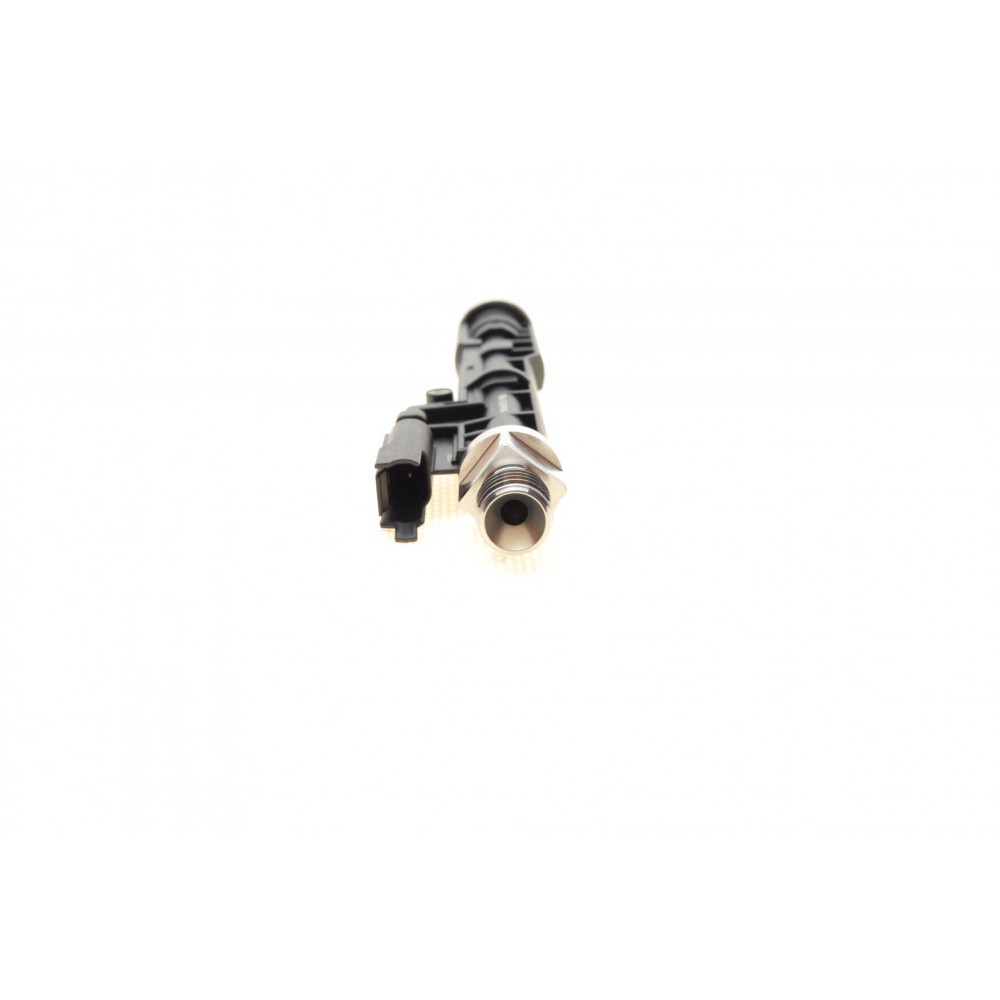 Форсунка BMW 3 (F30)/5 (F10) 2.0-3.0 11-18 (N55/N20)