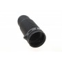 Пильник рейки рульової MB Vito (W639) 03-