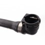 Патрубок пічки Ford Connect 1.8 TDCi 02-