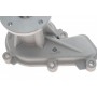 Помпа води Hyundai Elantra/Tucson/i40/ix35/Kia Sportage/Optima/Soul/Carens 1.8/2.0 10-