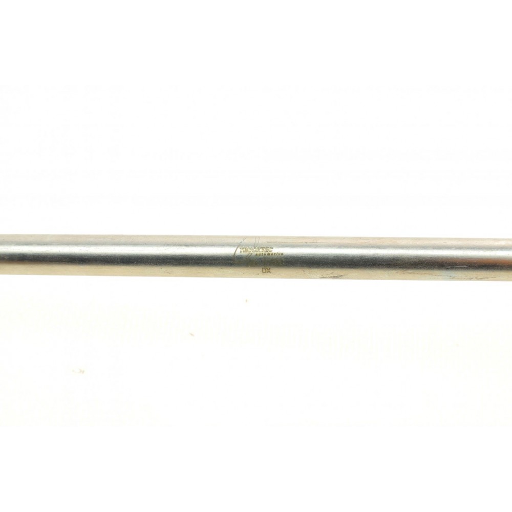 Тяга стабілізатора (переднього) MB C-class (W203) 00-07