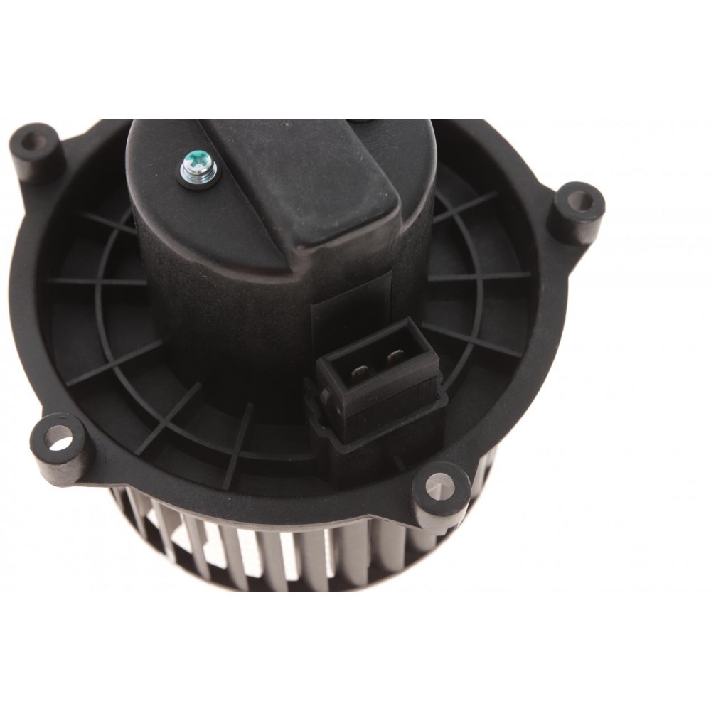 Моторчик пічки VW T4 1.8-2.8 90-03
