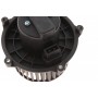 Моторчик пічки VW T4 1.8-2.8 90-03