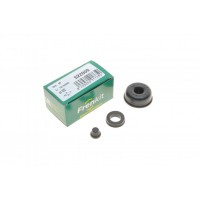Ремкомплект циліндра зчеплення (робочого) Land Rover Defender 90-16/Range Rover -02 (d=22.2mm)