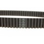 Ремінь приводу колеса Polaris Sportsman/X2 550-850 (31.4x943)
