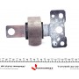 Сайлентблок важеля (заднього/спереду) Ford Galaxy/Mondeo IV/Volvo S60/S80/V70III 06- (L) (продол.)