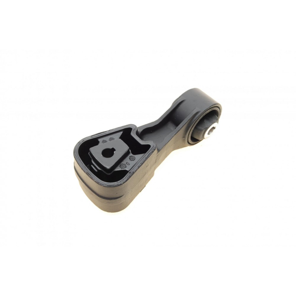 Подушка двигуна (верхня) (R) Fiat Scudo/Peugeot Expert 2.0HDI