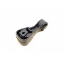 Подушка двигуна (верхня) (R) Fiat Scudo/Peugeot Expert 2.0HDI