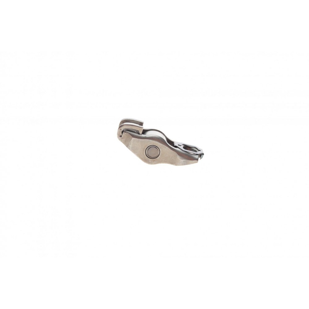 Коромисло клапана Audi A3/A4/A6/TT/VW Golf V/Passat 04-10 (OE VAG)
