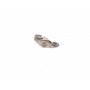 Коромисло клапана Audi A3/A4/A6/TT/VW Golf V/Passat 04-10 (OE VAG)