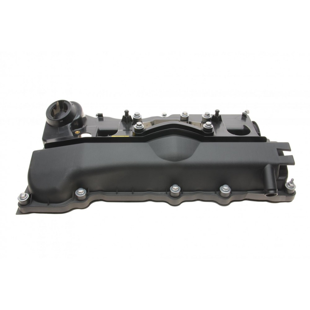 Кришка клапанів BMW 3 (E46/E90)/5 (E60) 01- N42/N46
