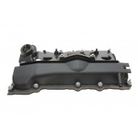Кришка клапанів BMW 3 (E46/E90)/5 (E60) 01- N42/N46