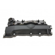 Кришка клапанів BMW 3 (E46/E90)/5 (E60) 01- N42/N46