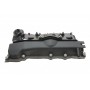 Кришка клапанів BMW 3 (E46/E90)/5 (E60) 01- N42/N46