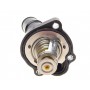 Термостат Ford Mondeo V 2.0 EcoBoost 14-/Focus III 2.0ST 12-/Mazda 3/5 1.8/2.0 05- (82°C)