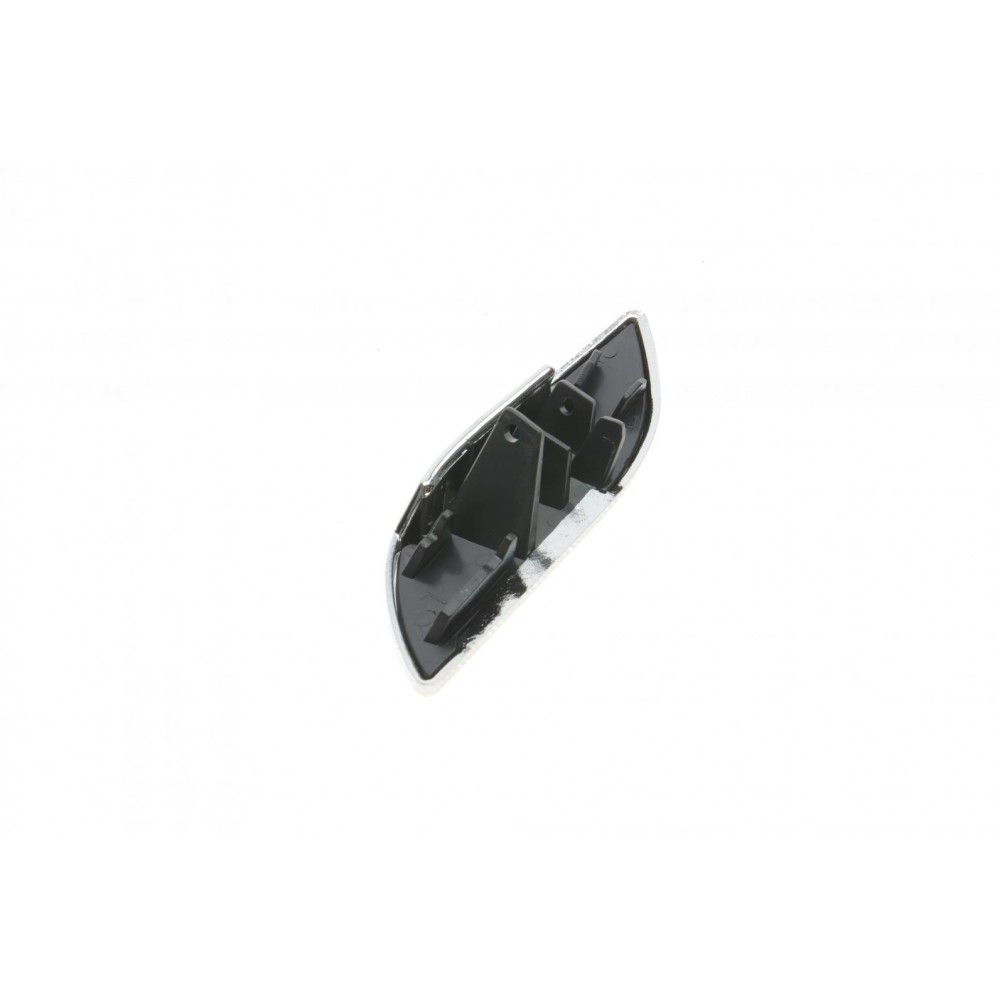 Заглушка омивача фар Skoda Superb 09-15 (L)