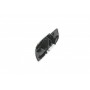 Заглушка омивача фар Skoda Superb 09-15 (L)