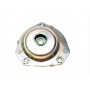 Подушка амортизатора (переднього) + підшипник Citroen Jumper/Fiat Ducato/Peugeot Boxer 94- (L)