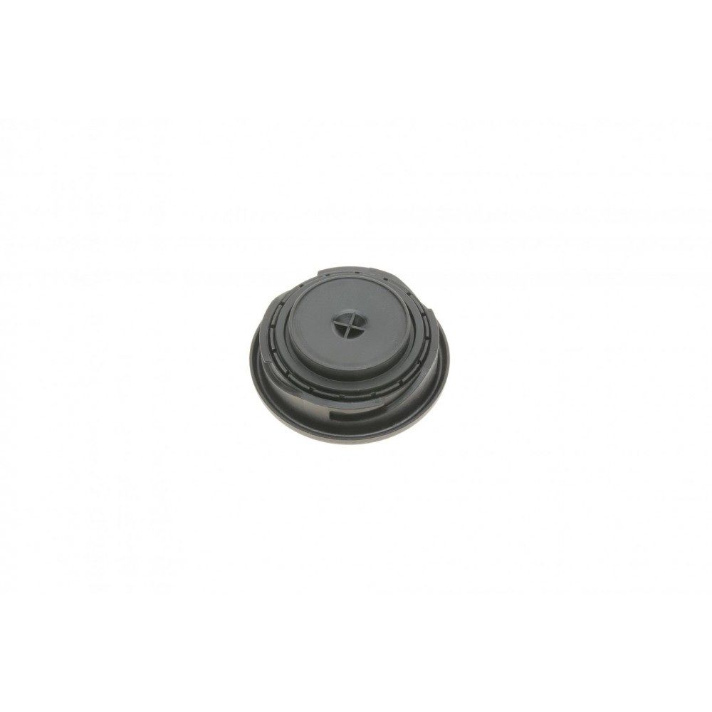Кришка горловини маслозаливної BMW (B38/B48/B47/B46/B58)