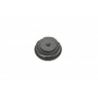 Кришка горловини маслозаливної BMW (B38/B48/B47/B46/B58)