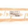Тяга стабілізатора (заднього) Land Rover Freelander 2/Range Rover 06-