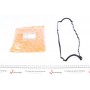 Прокладка кришки клапанів Renault Kangoo 1.5dCi 01-