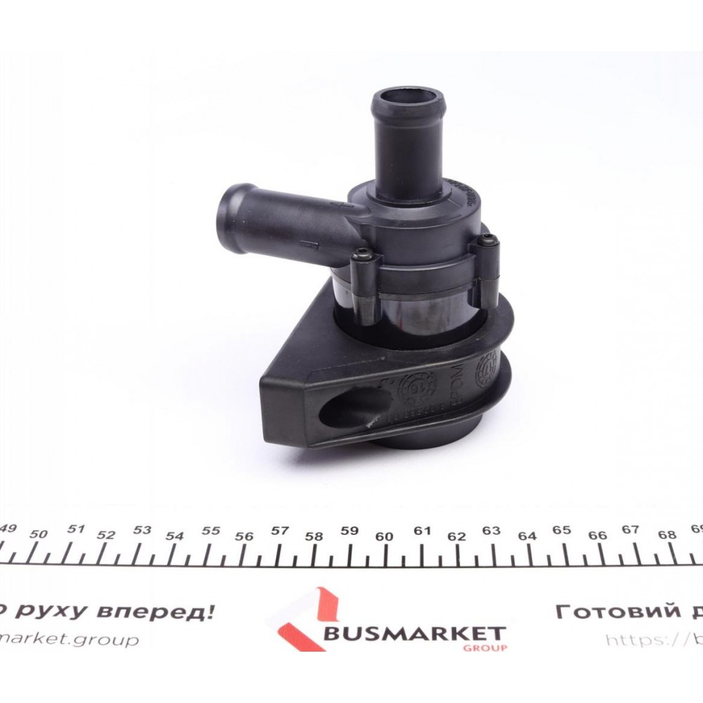 Насос системи охолодження (додатковий) VW LT 28-46/T4 95-06