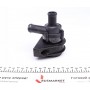 Насос системи охолодження (додатковий) VW LT 28-46/T4 95-06