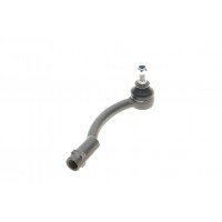 Наконечник тяги рульової (R) Hyundai i20 08-15/ix20 10-/Kia Soul/Venga 09-