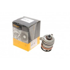 Помпа води VW T5 03-09/Touareg 2.5 TDI 03-10