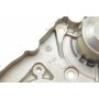 Помпа води Toyota Avensis/Corolla 2.0D-4D 03-09