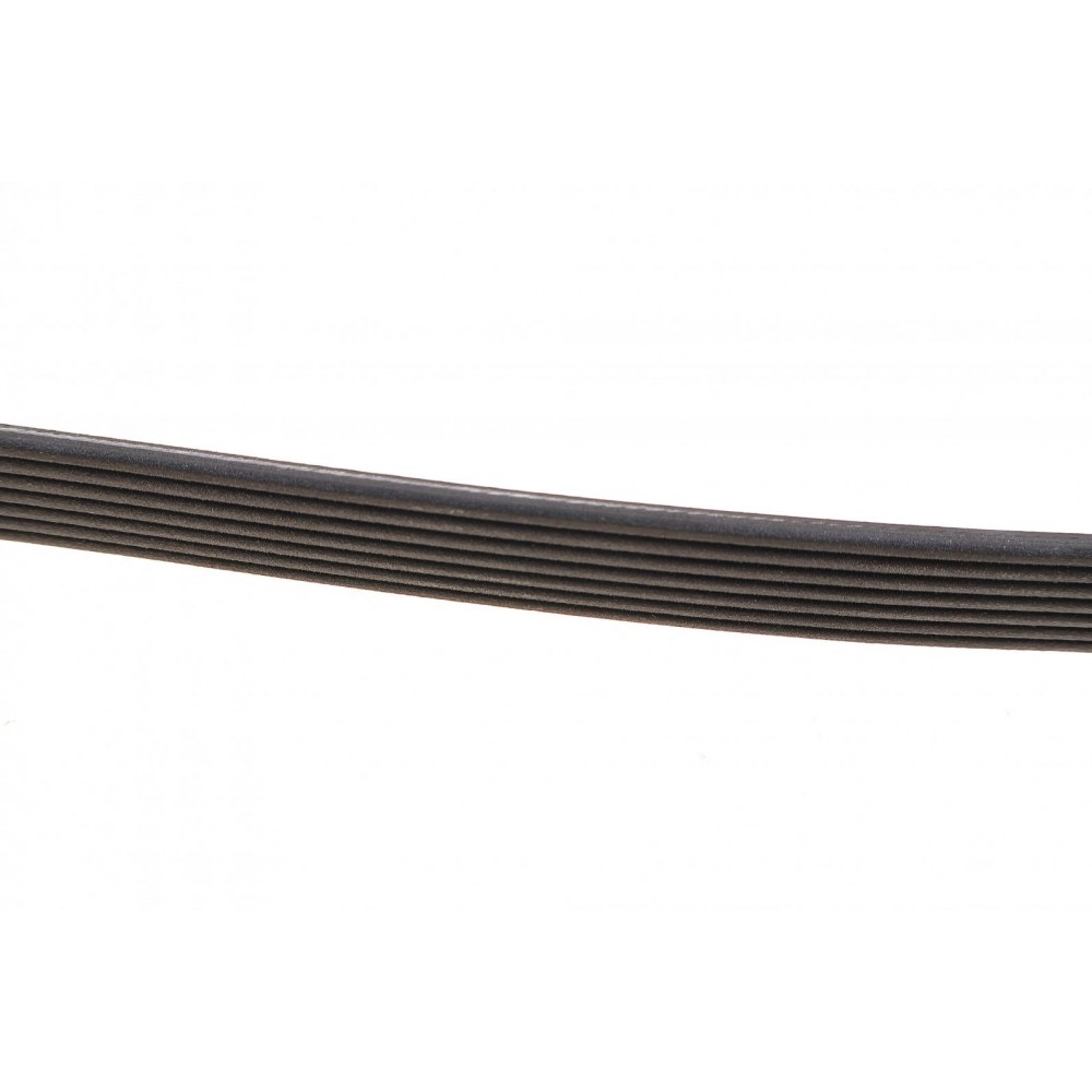 Ремінь генератора Toyota Camry/Land Rover 3.5i/4.0/4.6 81-