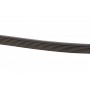 Ремінь генератора Toyota Camry/Land Rover 3.5i/4.0/4.6 81-