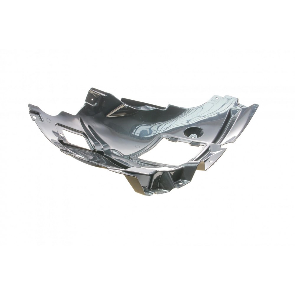 Підкрильник (передній) BMW 1 (F20/F21)/2 (F22/F23) 16-19 (R)
