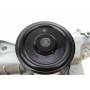 Помпа води MB C-class (W203/S203/W204/S204) 2.2CDI 01-09/E-class (W211C211) OM611/OM646/OM647
