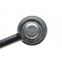 Тяга стабілізатора (переднього) Lexus RX 04-08/Toyota Camry 01-06