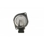 Витратомір повітря Renault Master/Opel Movano 2.2-2.5dCi 03-