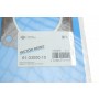 Прокладка ГБЦ Opel Vectra B 1.8 95-00, Ø83,00mm, 1.30mm