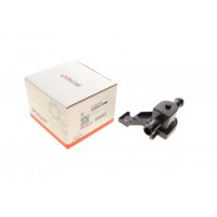 Кран пічки VW LT 28/35 75-93/T3 79-92