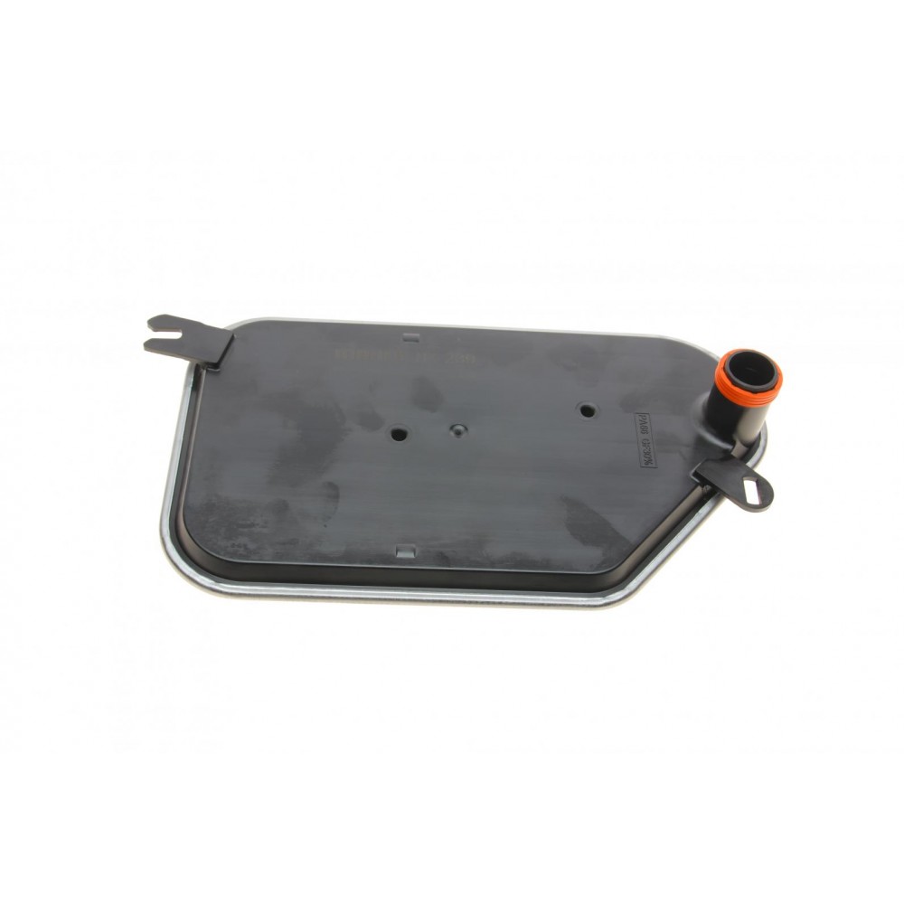 Фільтр АКПП BMW 3 (E46)/5 (E39)/7 (E38) 2.0-2.8i (M52/M54) -05 (з прокладкою)
