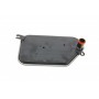 Фільтр АКПП BMW 3 (E46)/5 (E39)/7 (E38) 2.0-2.8i (M52/M54) -05 (з прокладкою)