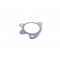 Прокладка глушника Renault Kangoo 1.2 TCe 13-