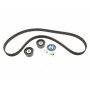 Комплект ГРМ Opel Astra/Opel Vectra 1.8-2.0i