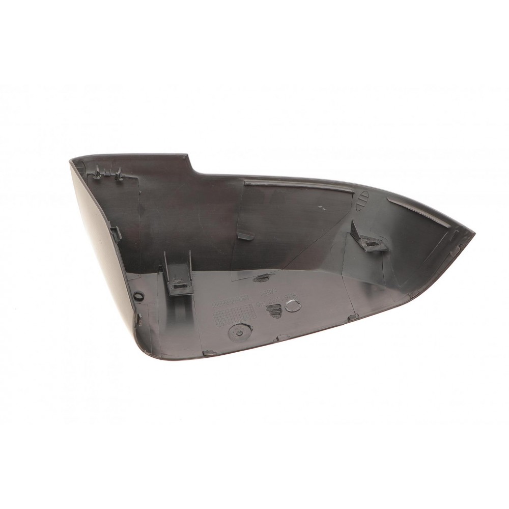 Корпус дзеркала заднього виду BMW 5 (F10)/7 (F01/F02/F03/F04) 11-16 (L)