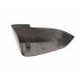 Корпус дзеркала заднього виду BMW 5 (F10)/7 (F01/F02/F03/F04) 11-16 (L)