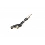 Форсунка Ford Focus/Kuga/Transit Connect/S-max 1.6 Flexifuel/EcoBoost 10-